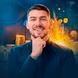 Nazar Smilka про Криптовалюту та Інвестиції