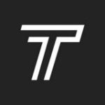 Новости Тюмени