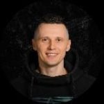 Александр Шевелев | M²