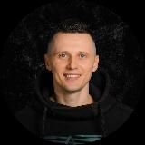 Александр Шевелев | M²