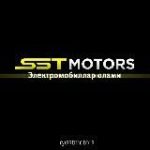 SST MOTORS | Kia Olmaliq Расмий дилер