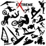Adrenaline | Extreme