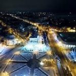 Сплетник Кострома