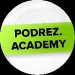 PODREZ.ACADEMY