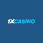 1XCasino