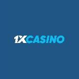 1XCasino