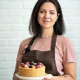 Vegan рецепты @chocobunny