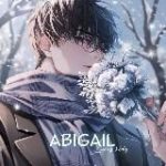 Лукас | Новинки яой, юри Манхв, Бл Дорамы, Лакорны