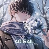 Лукас | Новинки яой, юри Манхв, Бл Дорамы, Лакорны