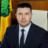 Роман Ченцов