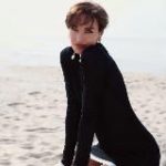 Наташа, соберись