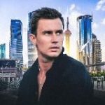 ЛАСТОЧКИН СЕМЁН