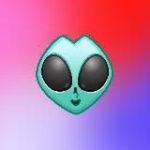 Английский Шпион