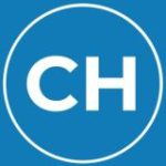 СпецНовострой – чат | Приемка квартир | Взыскание за нед