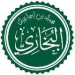 Al-Buxoriy arabcha kitoblar onlayn do’koni