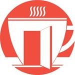 Кофемания Coffeemania.ru