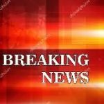 Василий Борн Помощь СВО