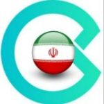 CoinEx Iran