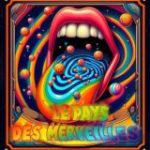 Le pays des merveilles canal de secours