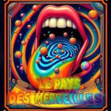 Le pays des merveilles canal de secours