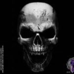 爪卂́丂 卂ㄥㄥ卂́ ᗪ乇ㄥ 爪|乇ᗪㄖ ~~~~