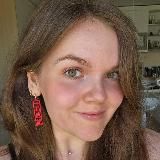 马林 Chinese with love