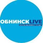 Обнинск Live