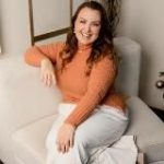 ЕЛЕНА ИСКРА | ПСИХОЛОГ |ЭНЕРГОТЕРАПЕВТ