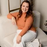 ЕЛЕНА ИСКРА | ПСИХОЛОГ |ЭНЕРГОТЕРАПЕВТ