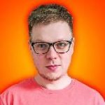 Владимир Колесов – тот самый маркетолог с Ютуба.