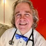 Doc 𝕱𝖎𝖊𝖈𝖍𝖙𝖓𝖊𝖗