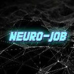 neuro-job | нейроджоб – вакансии и работа в ИИ / Al