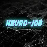 neuro-job | нейроджоб – вакансии и работа в ИИ / Al