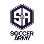 SOCCER ARMY