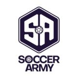 SOCCER ARMY