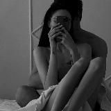 𝙍𝙤𝙢𝙖𝙣𝙩𝙞𝙘 𝙉𝙤𝙢𝙖𝙙