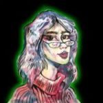 Mosqvin | ЗАКРУГЛИСЬЕ