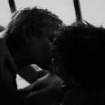 Коллеги, как слышно?