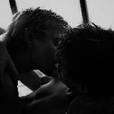 Коллеги, как слышно?