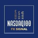 NASDAQ 100 NOT A