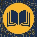 Медицинские Книги | Книги