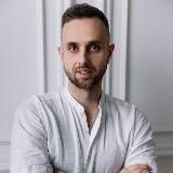 Инвестиции «Метод Секиро»