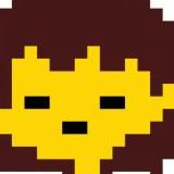 Пузожитель