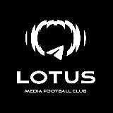 FC Lotus Music