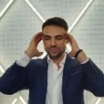 Амир Ислами