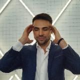 Амир Ислами