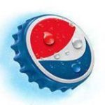 PEPSI b2b