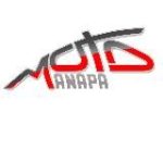 Мото Анапа | Юг МОТО РФ