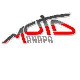 Мото Анапа | Юг МОТО РФ