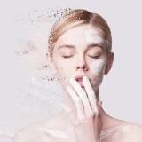 Косметология АРТ-Клиник им.Неробеева А.И.